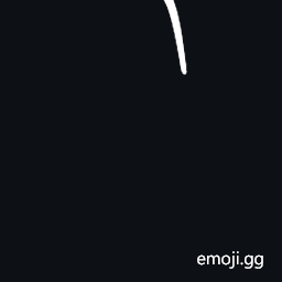 Tibetan Letter Da Symbol