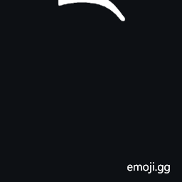 Tibetan Letter Dza Symbol