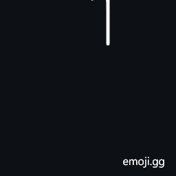 Tibetan Letter Ga Symbol