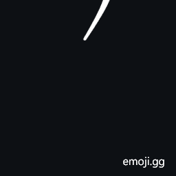 Tibetan Letter Ha Symbol