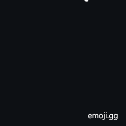 Tibetan Letter Ja Symbol