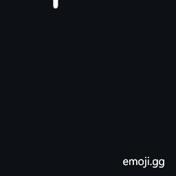 Tibetan Letter Kha Symbol