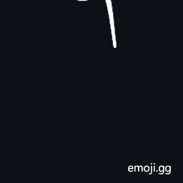 Tibetan Letter Na Symbol