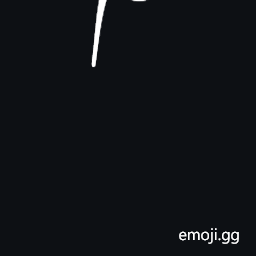 Tibetan Letter Nna Symbol