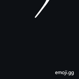 Tibetan Letter Nya Symbol