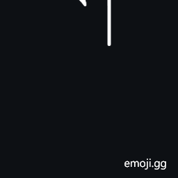 Tibetan Letter Sha Symbol