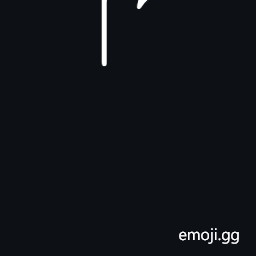 Tibetan Letter Ssa Symbol