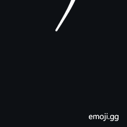 Tibetan Letter Ta Symbol