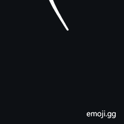 Tibetan Letter Tta Symbol