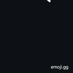 Tibetan Letter Wa Symbol