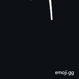 Tibetan Letter Zha Symbol