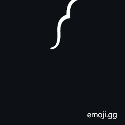 Tibetan Mark Ang Khang Gyon Symbol