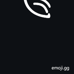 Tibetan Mark Bka- Shog Yig Mgo Symbol