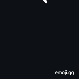 Tibetan Mark Bsdus Rtags Symbol