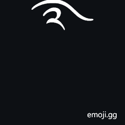 Tibetan Mark Bska- Shog Gi Mgo Rgyan Symbol