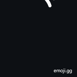 Tibetan Mark Bskur Yig Mgo Symbol