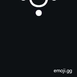 Tibetan Mark Caret -Dzud Rtags Me Long Can Symbol