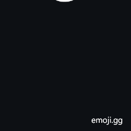 Tibetan Mark Closing Yig Mgo Sgab Ma Symbol