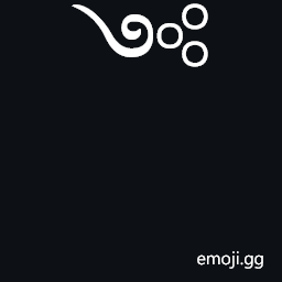 Tibetan Mark Gug Rtags Gyon Symbol