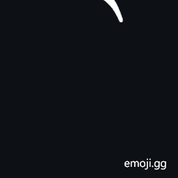 Tibetan Mark Halanta Symbol