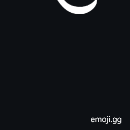 Tibetan Mark Initial Yig Mgo Mdun Ma Symbol