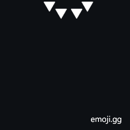Tibetan Mark Leading Mchan Rtags Symbol