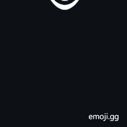 Tibetan Mark Ngas Bzung Nyi Zla Symbol
