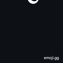 Tibetan Mark Ngas Bzung Sgor Rtags Symbol