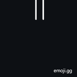 Tibetan Mark Nyis Shad Symbol