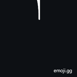 Tibetan Mark Nyis Tsheg Shad Symbol