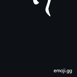 Tibetan Mark Paluta Symbol