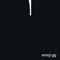 Tibetan Mark Rin Chen Spungs Shad Symbol