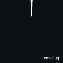Tibetan Mark Sbrul Shad Symbol