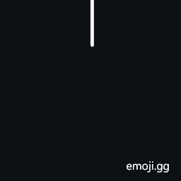 Tibetan Mark Shad Symbol