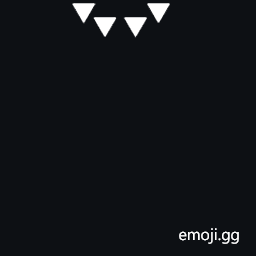 Tibetan Mark Trailing Mchan Rtags Symbol