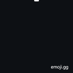 Tibetan Mark Tsa -Phru Symbol