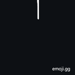 Tibetan Mark Tsheg Shad Symbol