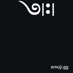 Tibetan Mark Yig Mgo Tsheg Shad Ma Symbol
