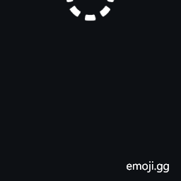 Tibetan Sign Nyi Zla Naa Da Symbol