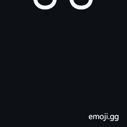 Tibetan Sign Rdel Dkar Gnyis Symbol