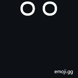 Tibetan Sign Rdel Dkar Gsum Symbol