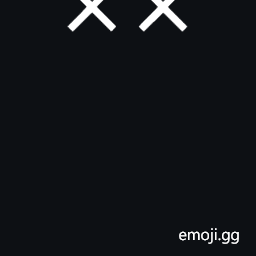 Tibetan Sign Rdel Nag Gsum Symbol