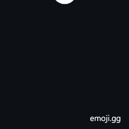 Tibetan Sign Rnam Bcad Symbol