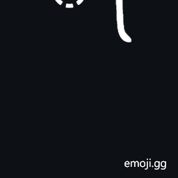 Tibetan Sign Yar Tshes Symbol