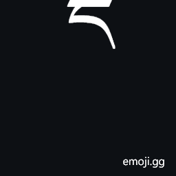 Tibetan Subjoined Letter Da Symbol
