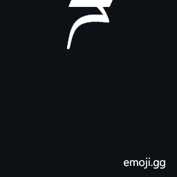 Tibetan Subjoined Letter Dda Symbol