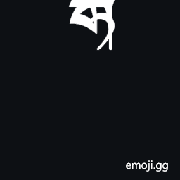 Tibetan Subjoined Letter Gha Symbol