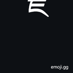 Tibetan Subjoined Letter Ja Symbol