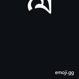 Tibetan Subjoined Letter La Symbol