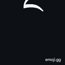 Tibetan Subjoined Letter Nga Symbol